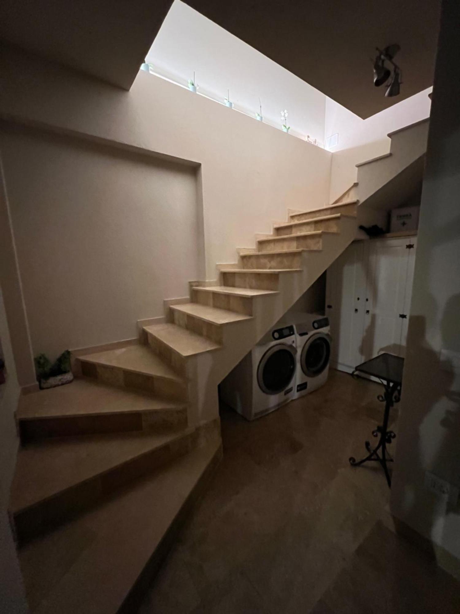 Hotel Casa Armoniei Baia Mare Zewnętrze zdjęcie