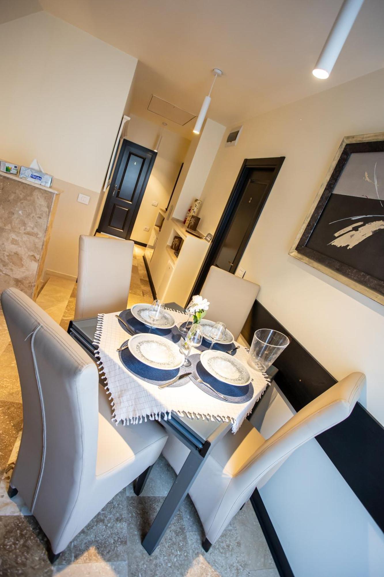 Hotel Casa Armoniei Baia Mare Zewnętrze zdjęcie
