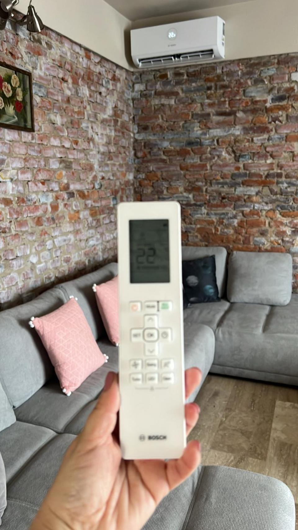 Hotel Casa Armoniei Baia Mare Zewnętrze zdjęcie